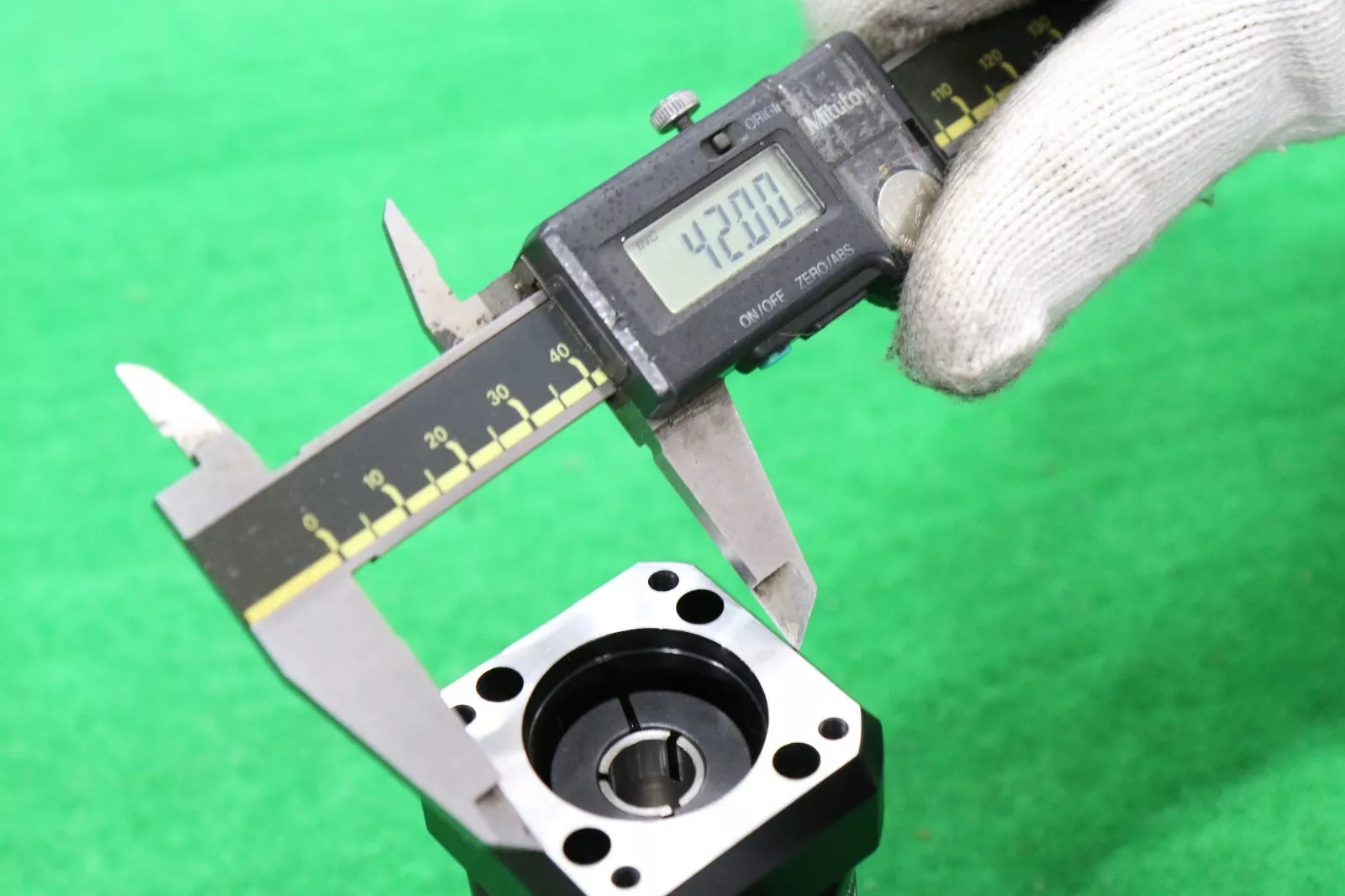 Thumb 7