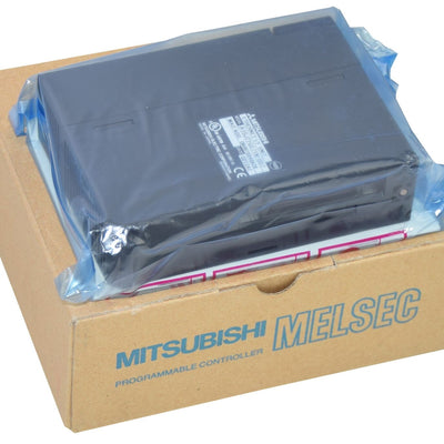 MITSUBISHI A1SJ71QE71N-B5T
