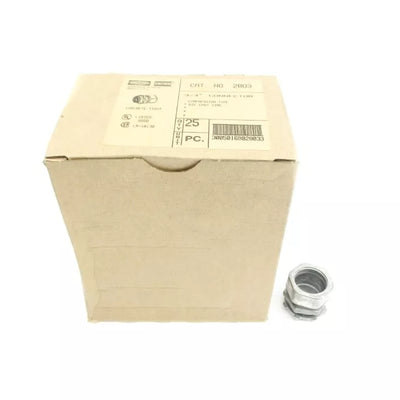 HUBBELL 2803