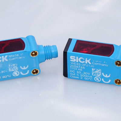 Sick WSE4S-3P2130