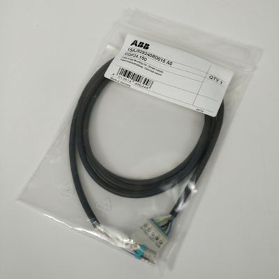 ABB 1SAJ929240R0015