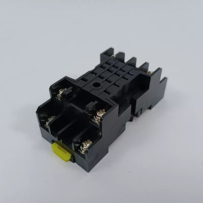 HONEYWELL SZX-SMF-08N