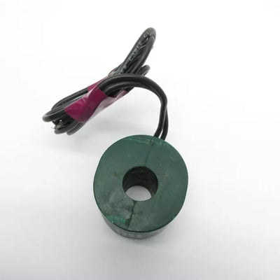 ASCO 64-982-5