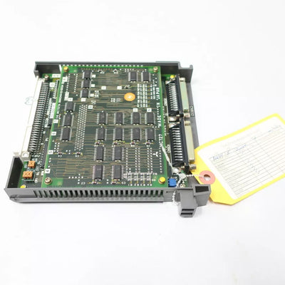 Mitsubishi MC727