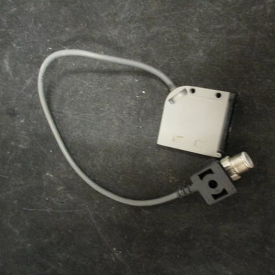 OMRON E3S-CL1-M1J