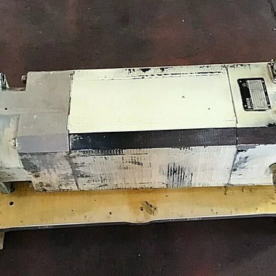 Bosch SD-B5.380.020- 00.000