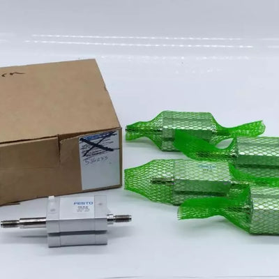 FESTO  ADN-20-20-A-P-A-S20
