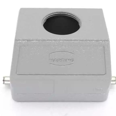 HARTING 19300160447