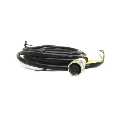 MQDC-506