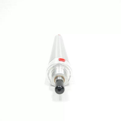 Parker 2.00DXPSR16.00