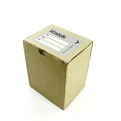 KNICK 8310A1