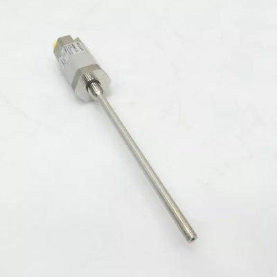 BALLUFF BTL7-V50T-M0150-B-C003
