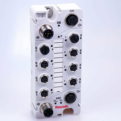 BOSCH R911171787