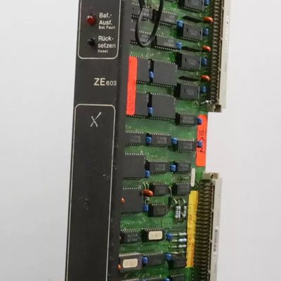 BOSCH 041355-402401