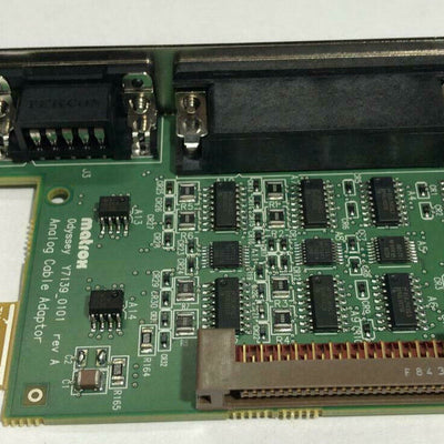 MATROX Y319_0101
