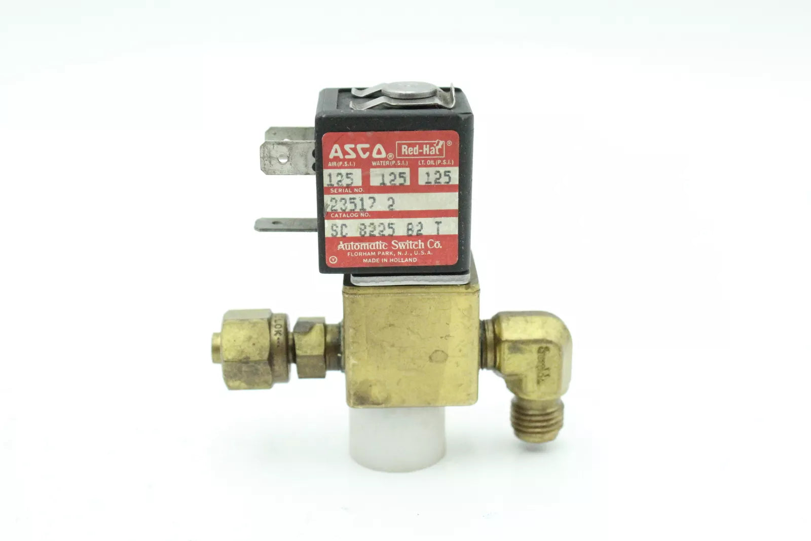 Thumb 2