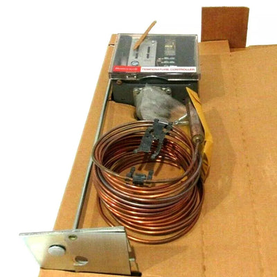 HONEYWELL T915C-1407