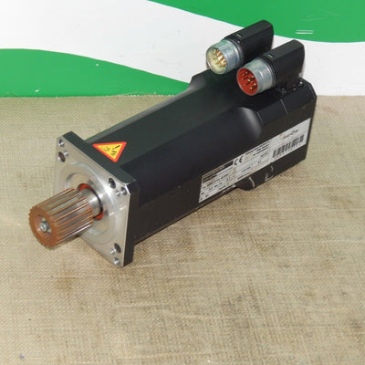 KOLLMORGEN 6SM37VL-6.000