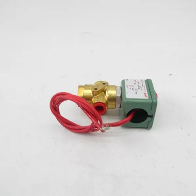 ASCO 8320A033