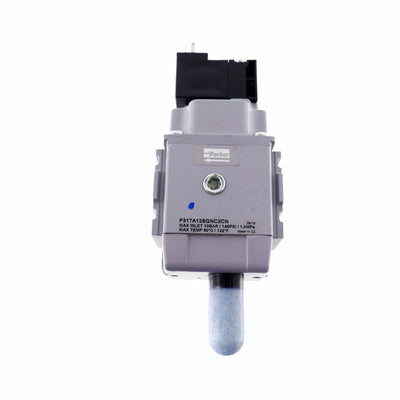 Parker P31TA12SGNC2CN