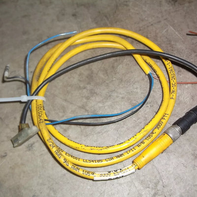 TURCK E54661