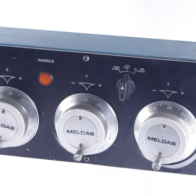 MITSUBISHI HD52-1