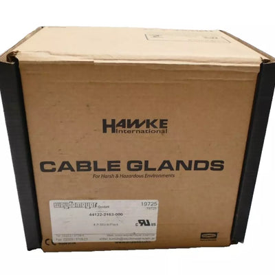 Hubbell 118560625