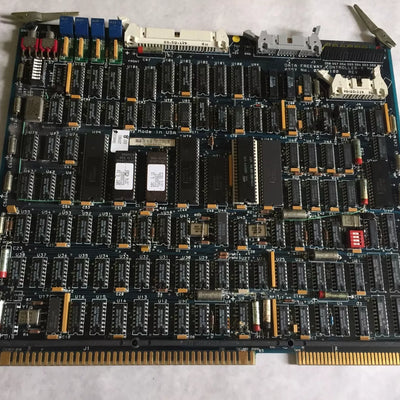 HONEYWELL 053481-00