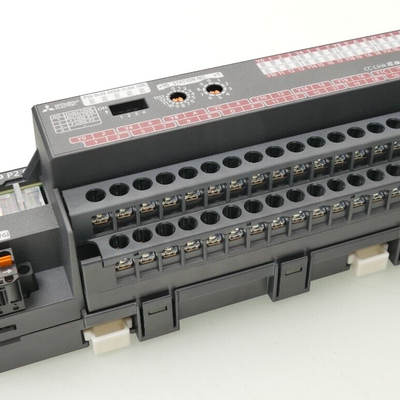 MITSUBISHI NZ2GF2B1-32T