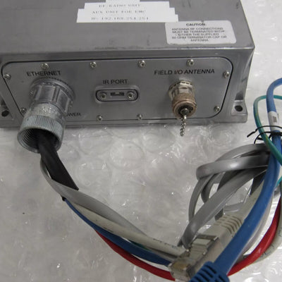 Honeywell 51153884-201