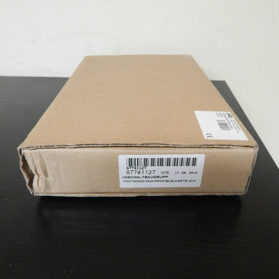 PILZ 4105779