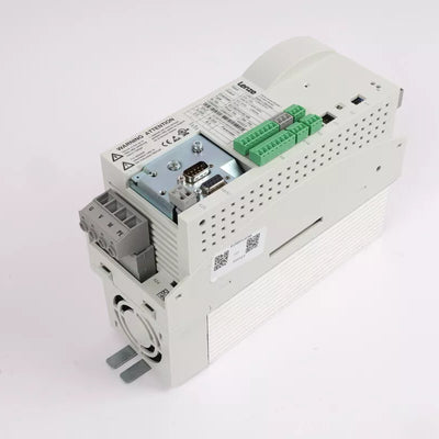 LENZE ECSEP016C4B