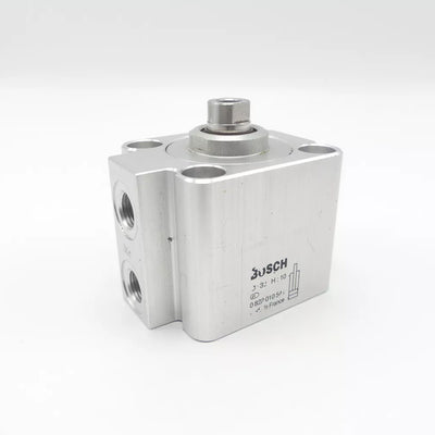 BOSCH 0 822 010 541