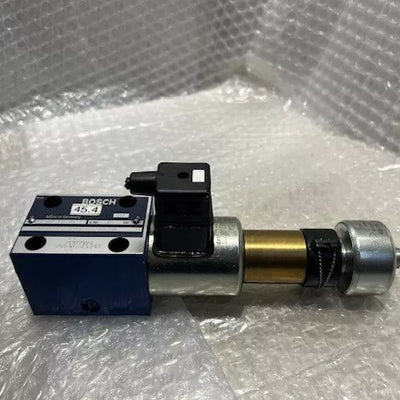 BOSCH 0 810 091 611