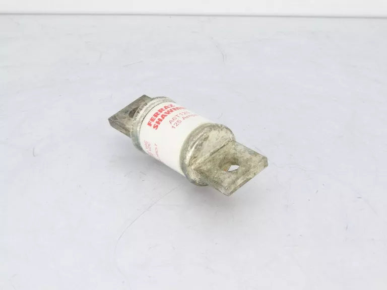 Thumb 1