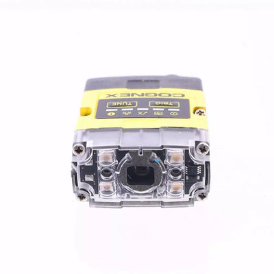 COGNEX 821-10131-1R C