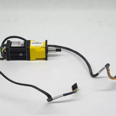 Parker CM161BE-00815B