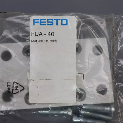 FESTO FUA-40