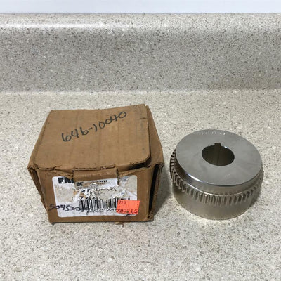 REXNORD 0744662
