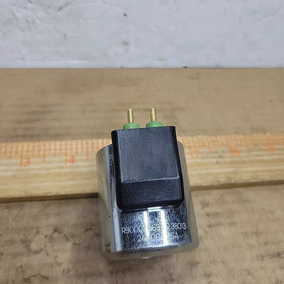 BOSCH REXROTH R900021463