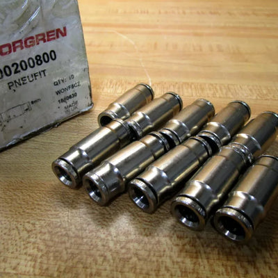 NORGREN 100200800