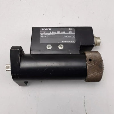 BOSCH 0 608 820 056