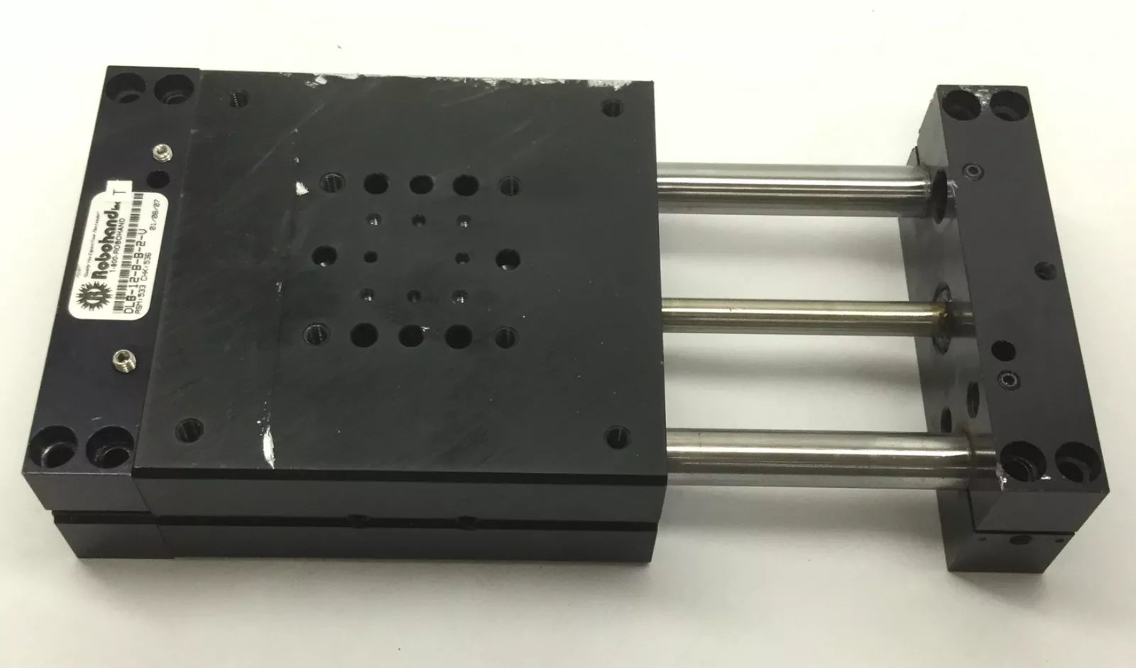 Thumb 3