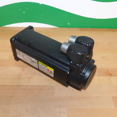 BOSCH REXROTH MSK040C-0600-NN-S1-UP1-NNNN