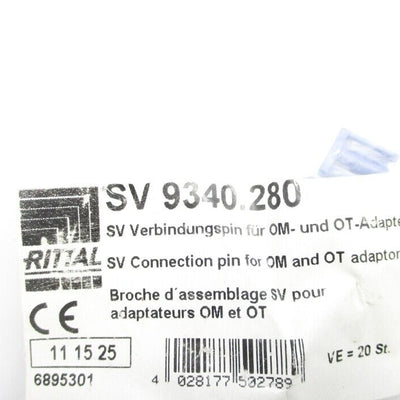RITTAL SV9340.280