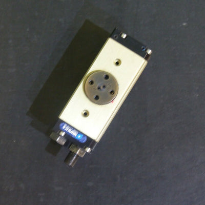 SCHUNK SRU 10.2-W-4