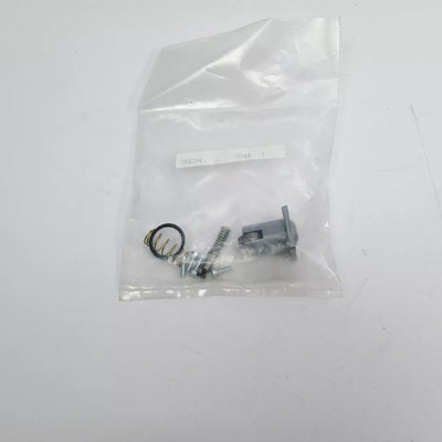 HONEYWELL 9PA33-4