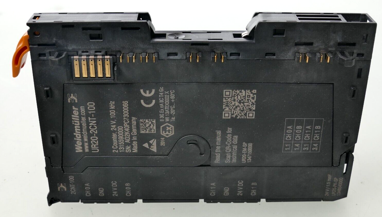 Thumb 2