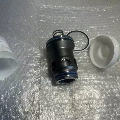 REXROTH R900937997