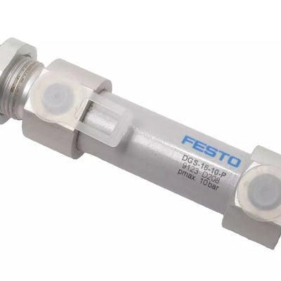 DGS-16-10-P